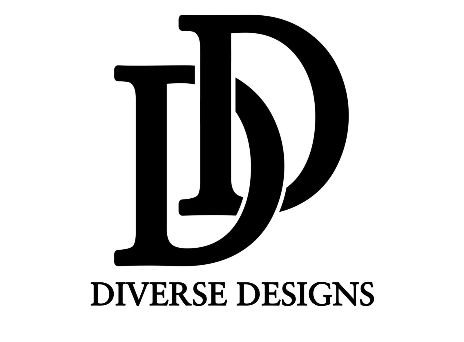 Diverse Designs