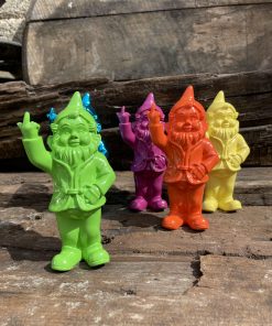 15cm Garden Gnome