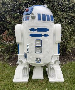 Star Wars R2-D2