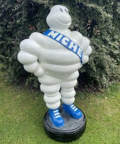 Michelin Man Very Large