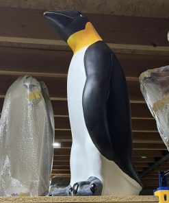 Penguin 40cm